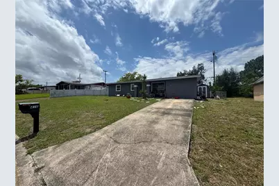 416 Azalea Avenue, Titusville, FL 32796 - Photo 2
