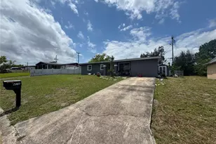 416 Azalea Ave, Titusville, FL 32796 - Photo 2