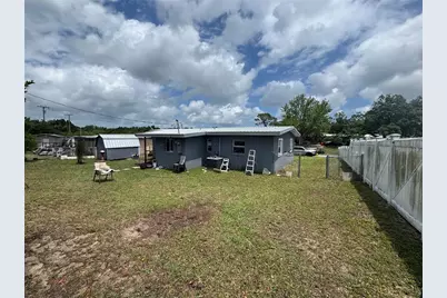 416 Azalea Avenue, Titusville, FL 32796 - Photo 14