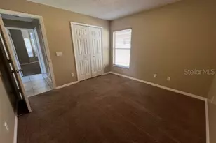 202 Woodbury Pines Cir, Orlando, FL 32828 - Photo 18