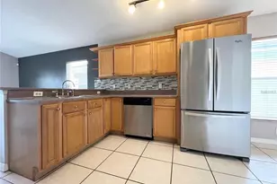 202 Woodbury Pines Cir, Orlando, FL 32828 - Photo 10