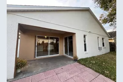 202 Woodbury Pines Circle, Orlando, FL 32828 - Photo 24