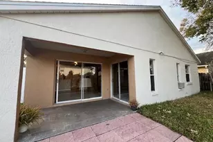 202 Woodbury Pines Cir, Orlando, FL 32828 - Photo 24