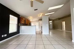 202 Woodbury Pines Cir, Orlando, FL 32828 - Photo 8