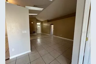 202 Woodbury Pines Circle, Orlando, FL 32828 - Photo 8