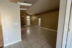 202 Woodbury Pines Cir, Orlando, FL 32828 - Photo 8