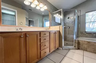 202 Woodbury Pines Cir, Orlando, FL 32828 - Photo 20