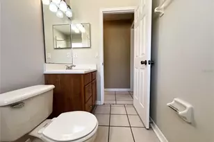202 Woodbury Pines Cir, Orlando, FL 32828 - Photo 32