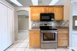 202 Woodbury Pines Cir, Orlando, FL 32828 - Photo 12
