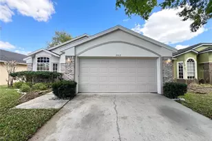 202 Woodbury Pines Cir, Orlando, FL 32828 - Photo 2