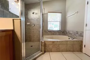 202 Woodbury Pines Cir, Orlando, FL 32828 - Photo 22
