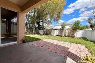 202 Woodbury Pines Cir, Orlando, FL 32828 - Photo 38