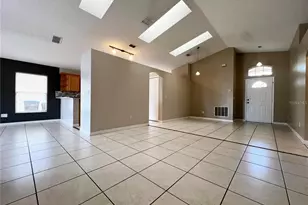 202 Woodbury Pines Cir, Orlando, FL 32828 - Photo 6