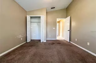 202 Woodbury Pines Cir, Orlando, FL 32828 - Photo 34