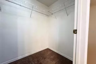 202 Woodbury Pines Cir, Orlando, FL 32828 - Photo 24
