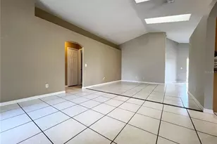 202 Woodbury Pines Cir, Orlando, FL 32828 - Photo 4