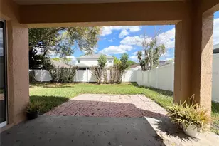 202 Woodbury Pines Cir, Orlando, FL 32828 - Photo 36