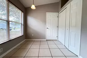 202 Woodbury Pines Cir, Orlando, FL 32828 - Photo 14