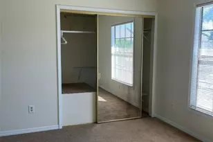 7327 Forest Hill Ct, Winter Park, FL 32792 - Photo 14