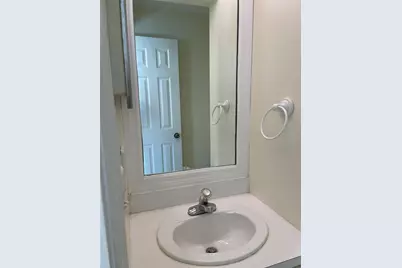 7327 Forest Hill Court #223, Winter Park, FL 32792 - Photo 18
