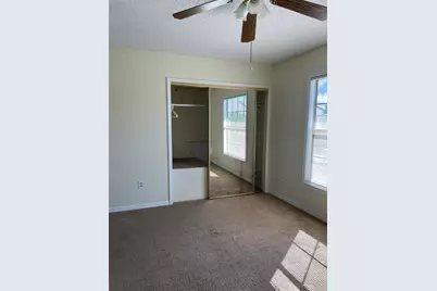 7327 Forest Hill Court #223, Winter Park, FL 32792 - Photo 10