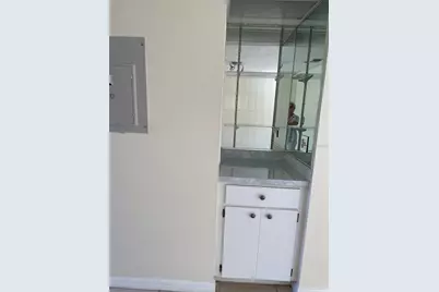 7327 Forest Hill Court #223, Winter Park, FL 32792 - Photo 14