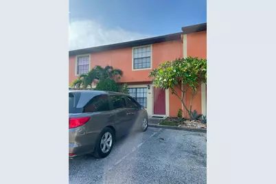 7327 Forest Hill Court #223, Winter Park, FL 32792 - Photo 4