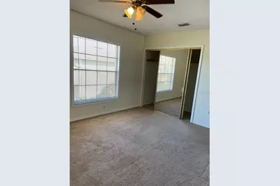 7327 Forest Hill Court #223, Winter Park, FL 32792 - Photo 8