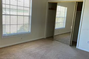 7327 Forest Hill Ct, Winter Park, FL 32792 - Photo 8