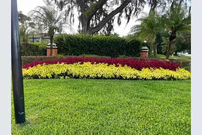 7327 Forest Hill Court #223, Winter Park, FL 32792 - Photo 2