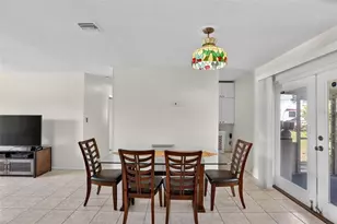 4202 Crossen Dr, Orlando, FL 32822 - Photo 6