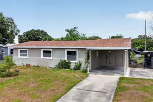4202 Crossen Dr, Orlando, FL 32822 - Photo 2