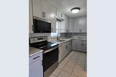4202 Crossen Drive, Orlando, FL 32822 - Photo 6