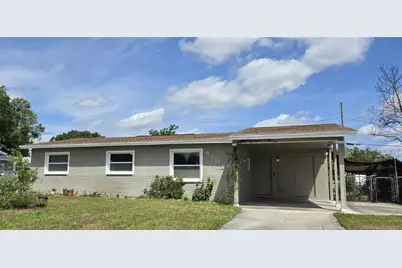 4202 Crossen Drive, Orlando, FL 32822 - Photo 2