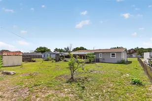 4202 Crossen Dr, Orlando, FL 32822 - Photo 22