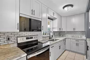 4202 Crossen Dr, Orlando, FL 32822 - Photo 4