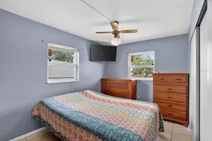 4202 Crossen Dr, Orlando, FL 32822 - Photo 12
