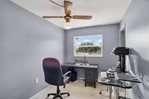 4202 Crossen Dr, Orlando, FL 32822 - Photo 14