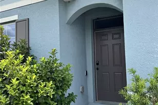 1325 Winter Gray Cir, Deltona, FL 32738 - Photo 2