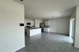1325 Winter Gray Cir, Deltona, FL 32738 - Photo 10