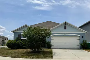 1325 Winter Gray Cir, Deltona, FL 32738 - Photo 1