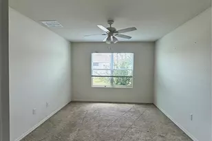 1325 Winter Gray Cir, Deltona, FL 32738 - Photo 14