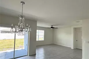 1325 Winter Gray Cir, Deltona, FL 32738 - Photo 8