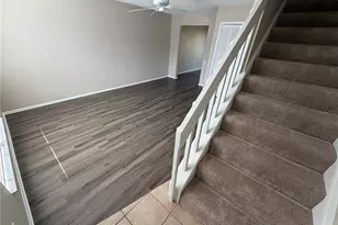 603 Casa Park Ct O, Winter Springs, FL 32708 - Photo 12