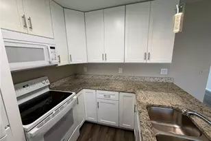 603 Casa Park Ct O, Winter Springs, FL 32708 - Photo 8