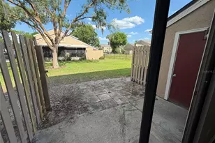 603 Casa Park Ct O, Winter Springs, FL 32708 - Photo 18