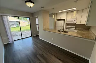 603 Casa Park Ct O, Winter Springs, FL 32708 - Photo 4
