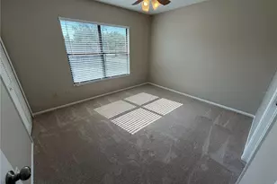 603 Casa Park Ct O, Winter Springs, FL 32708 - Photo 14