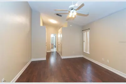 12860 Waterhaven Circle, Orlando, FL 32828 - Photo 24