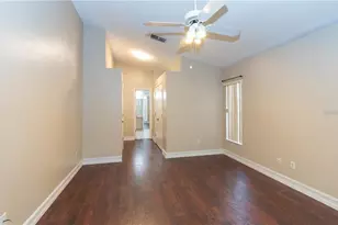 12860 Waterhaven Cir, Orlando, FL 32828 - Photo 24